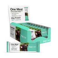 One Meal