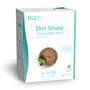 Diet Shake &mdash; Chocolate Mint