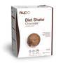 Diet Shake &mdash; Chocolate