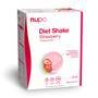 Diet Shake &mdash; Strawberry
