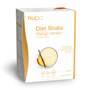 Diet Shake &mdash; Mango Vanilla