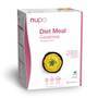 Diet Meal &mdash; Couscous