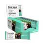 One Meal Bar &mdash; Chocolate Mint
