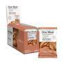 One Meal Cookie &mdash; Apple & Cinnamon