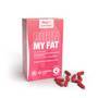 Slim Boost &mdash; Burn My Fat