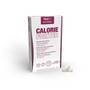 Slim Boost &mdash; Calorie Fighter